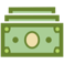 Accounting & Payroll Outsourcing Icon
