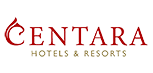 Centara's logo | Client of FP Executive Search | Recruitment Agency | Outsourcing Company