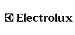 Electrolux's logo | Client of FP Executive Search | Recruitment Agency | Outsourcing Company