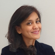 Gail S. | MD of Fischer & Partners Recruitment Executive Search & Recruitment Agency