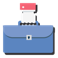 Permanent Recruitment Icon