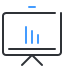 Client's icon