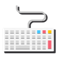 Technical Recruitment Icon