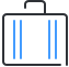 Candidates Icon