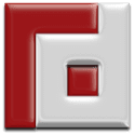 Fischer & Partners Recruitment Logo