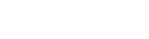 Job Descriptions Examples